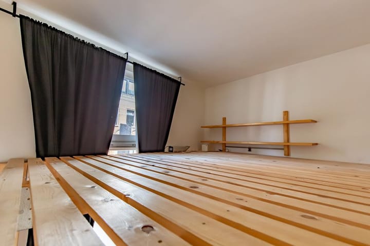 Foto 14 van Havikstraat 29-G