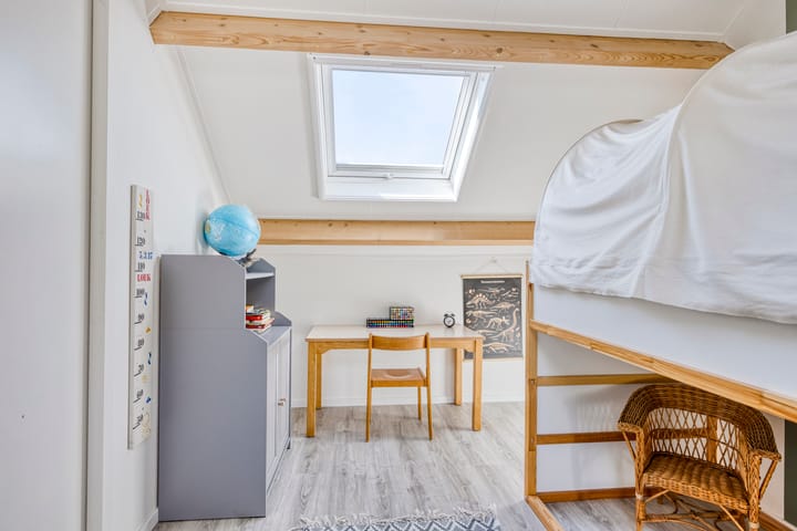 Foto 37 van Piersonstraat 10