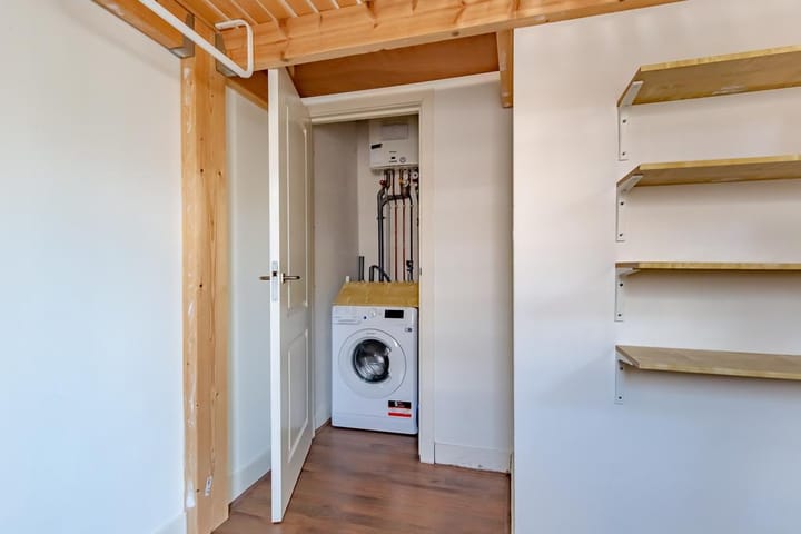 Foto 15 van Havikstraat 29-G