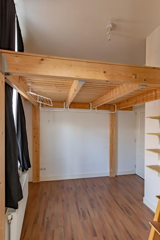 Foto 16 van Havikstraat 29-G