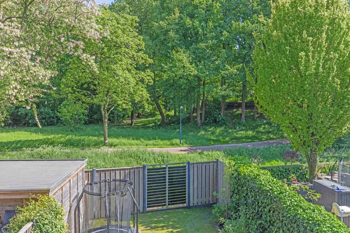 Foto 38 van Piersonstraat 10