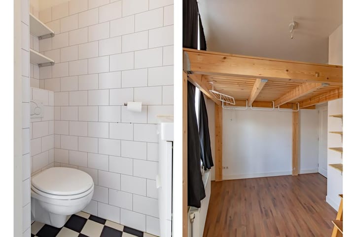 Foto 17 van Havikstraat 29-G