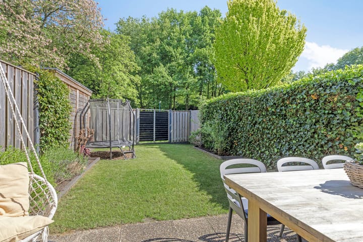 Foto 39 van Piersonstraat 10