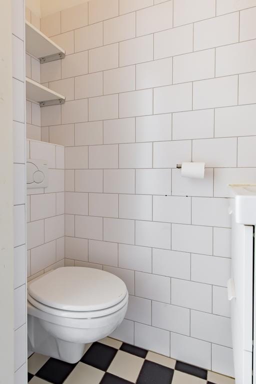 Foto 18 van Havikstraat 29-G