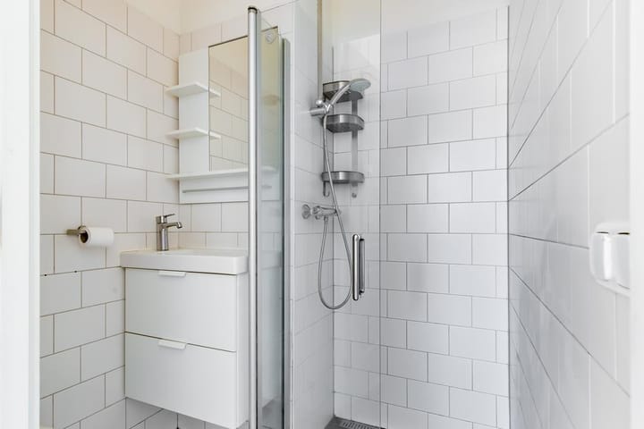 Foto 19 van Havikstraat 29-G