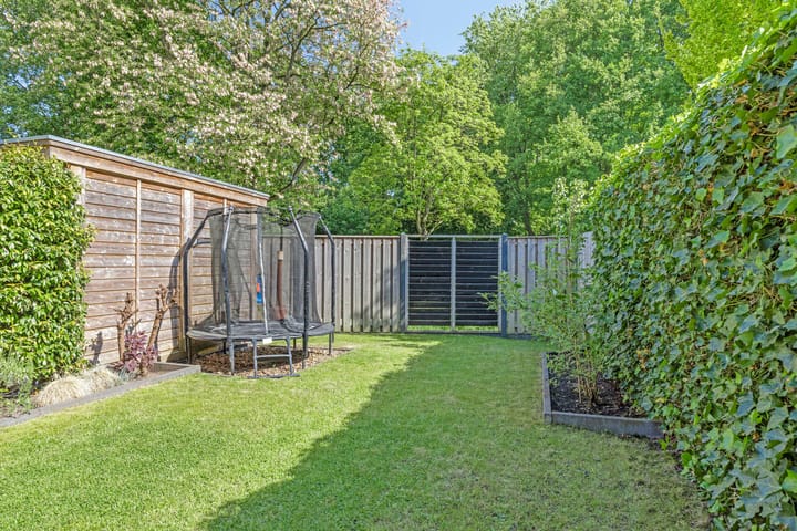 Foto 40 van Piersonstraat 10