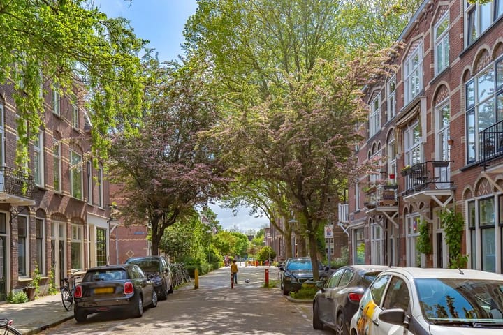 Foto 20 van Havikstraat 29-G