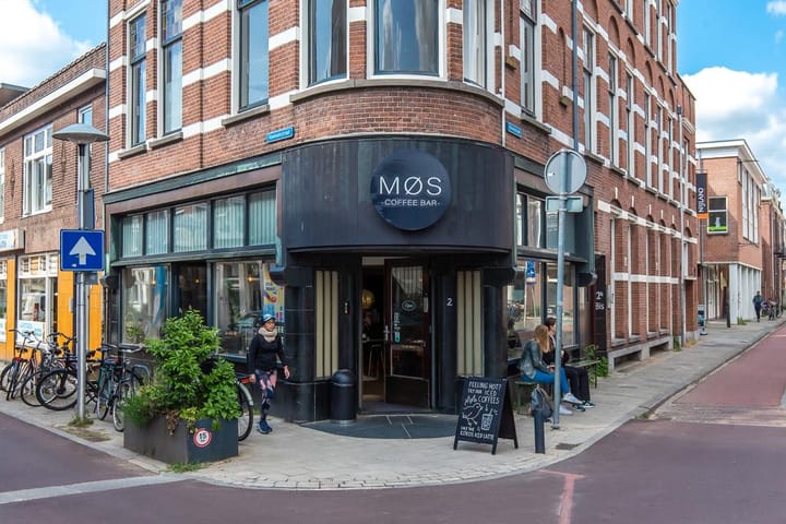 Foto 21 van Havikstraat 29-G