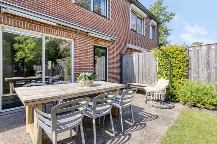 Foto 42 van Piersonstraat 10