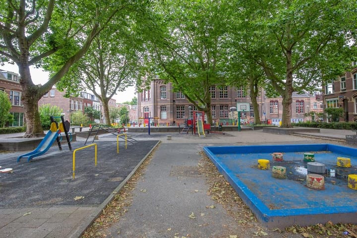 Foto 22 van Havikstraat 29-G