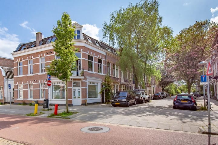 Foto 23 van Havikstraat 29-G