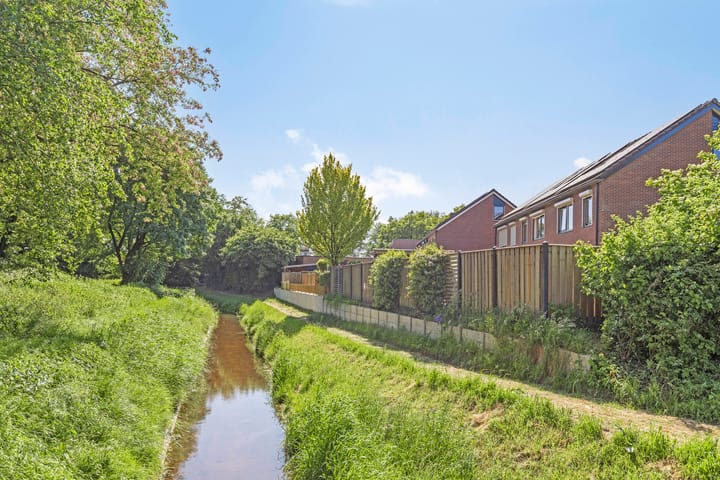 Foto 43 van Piersonstraat 10