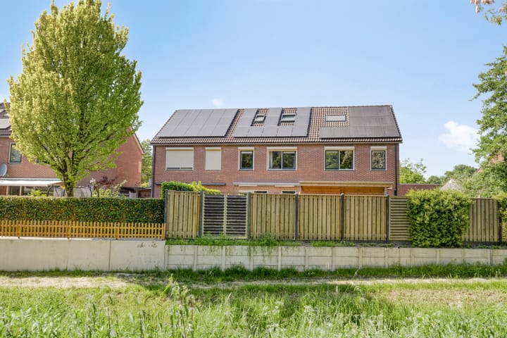 Foto 44 van Piersonstraat 10