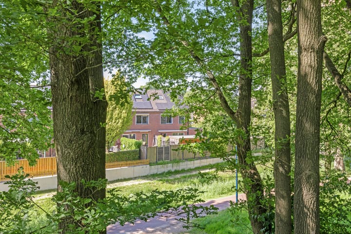 Foto 45 van Piersonstraat 10