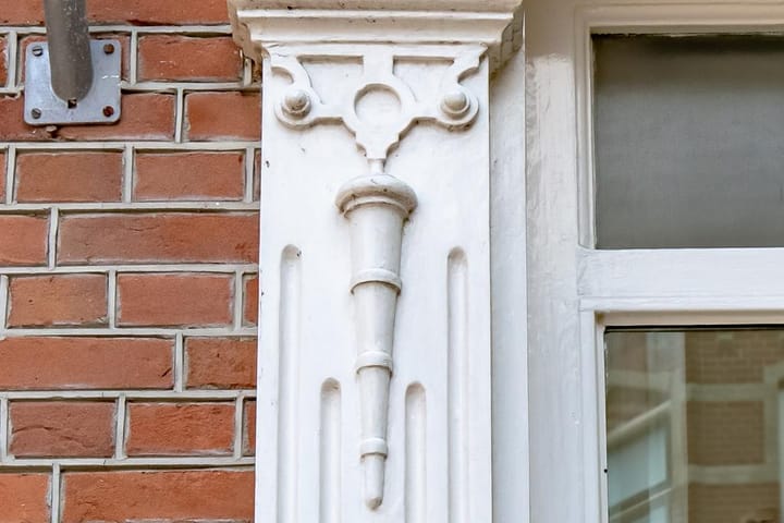 Foto 25 van Havikstraat 29-G