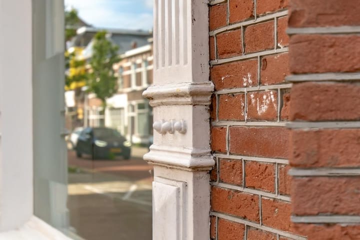 Foto 26 van Havikstraat 29-G