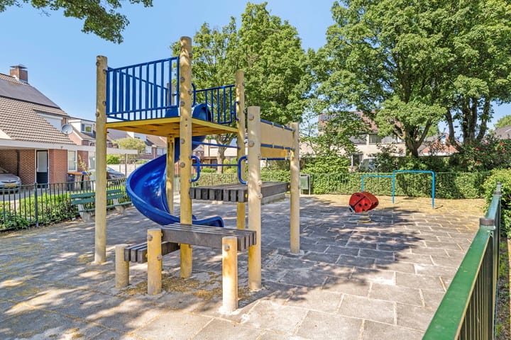 Foto 46 van Piersonstraat 10