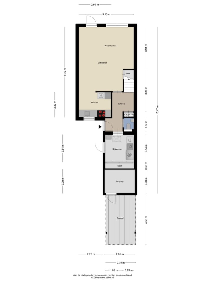 Foto 47 van Piersonstraat 10