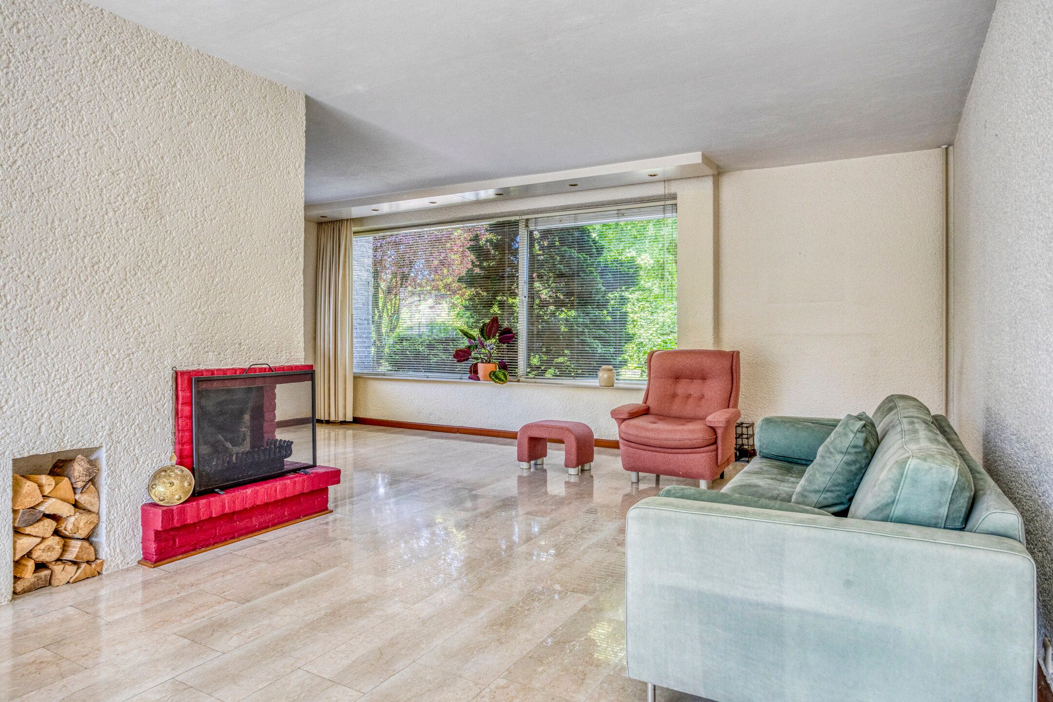 Foto 6 van Maaslaan 25