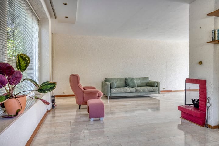 Foto 8 van Maaslaan 25