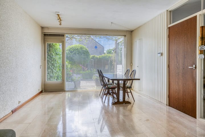 Foto 10 van Maaslaan 25