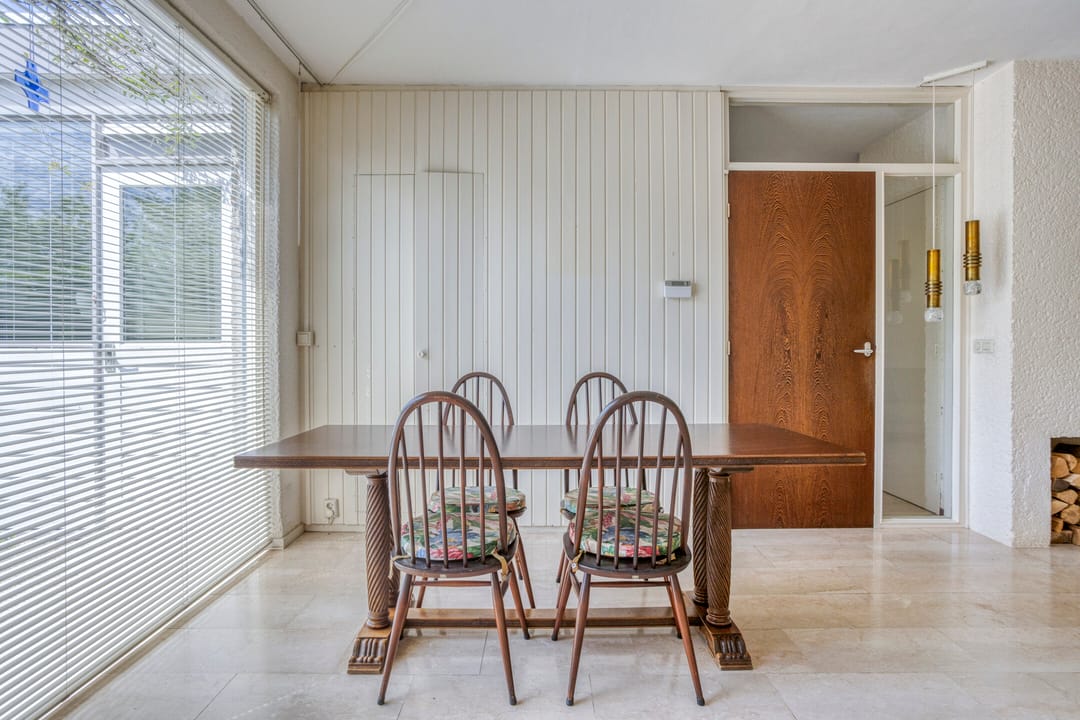 Foto 11 van Maaslaan 25