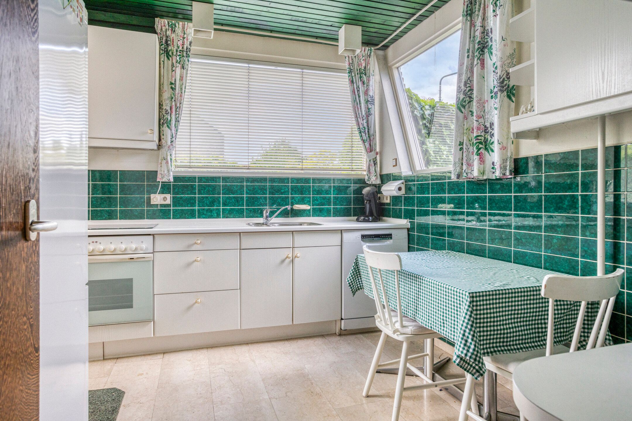 Foto 12 van Maaslaan 25