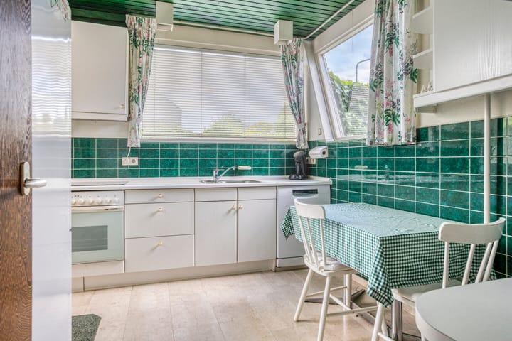 Foto 12 van Maaslaan 25