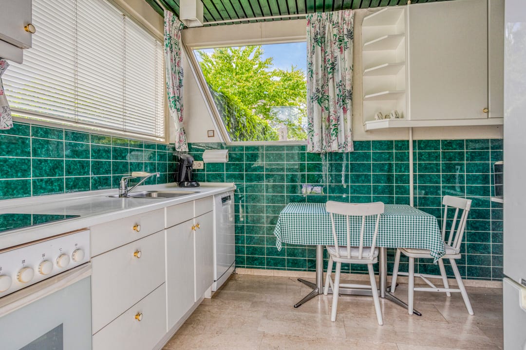 Foto 13 van Maaslaan 25