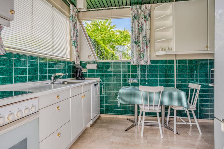 Foto 13 van Maaslaan 25