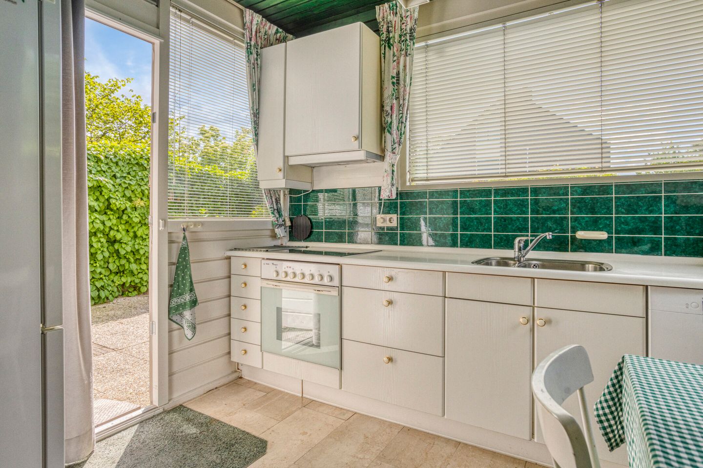 Foto 14 van Maaslaan 25