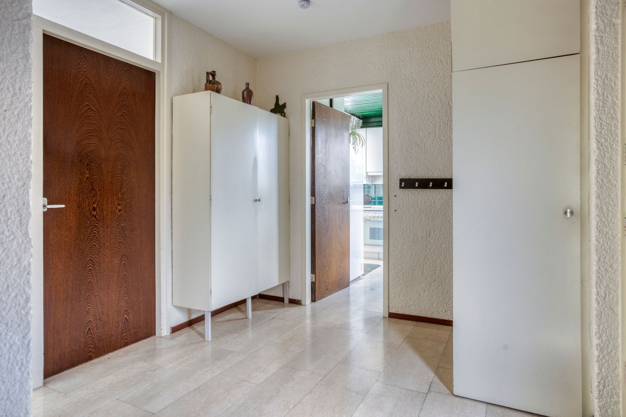 Foto 15 van Maaslaan 25