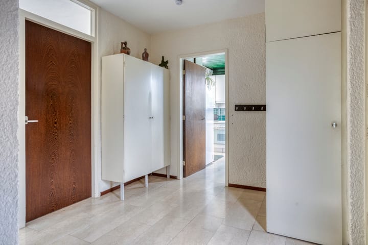 Foto 15 van Maaslaan 25