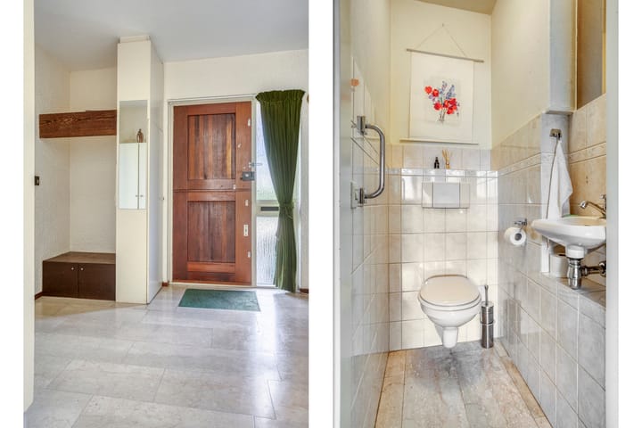 Foto 16 van Maaslaan 25