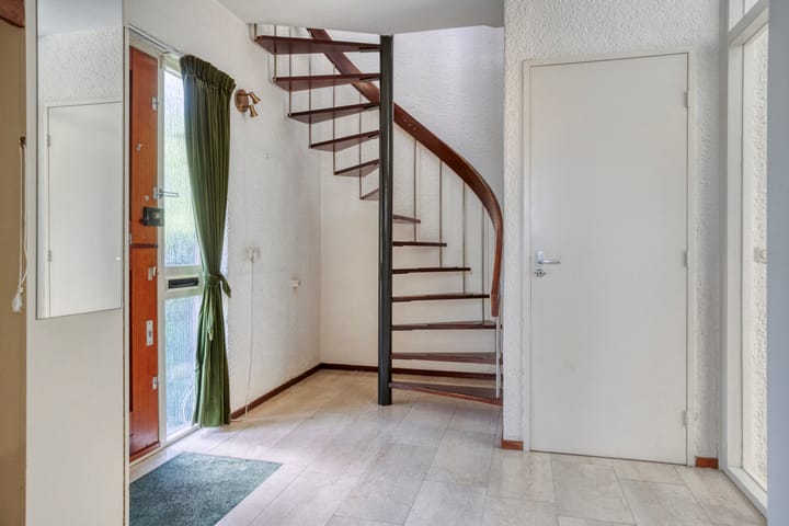 Foto 17 van Maaslaan 25