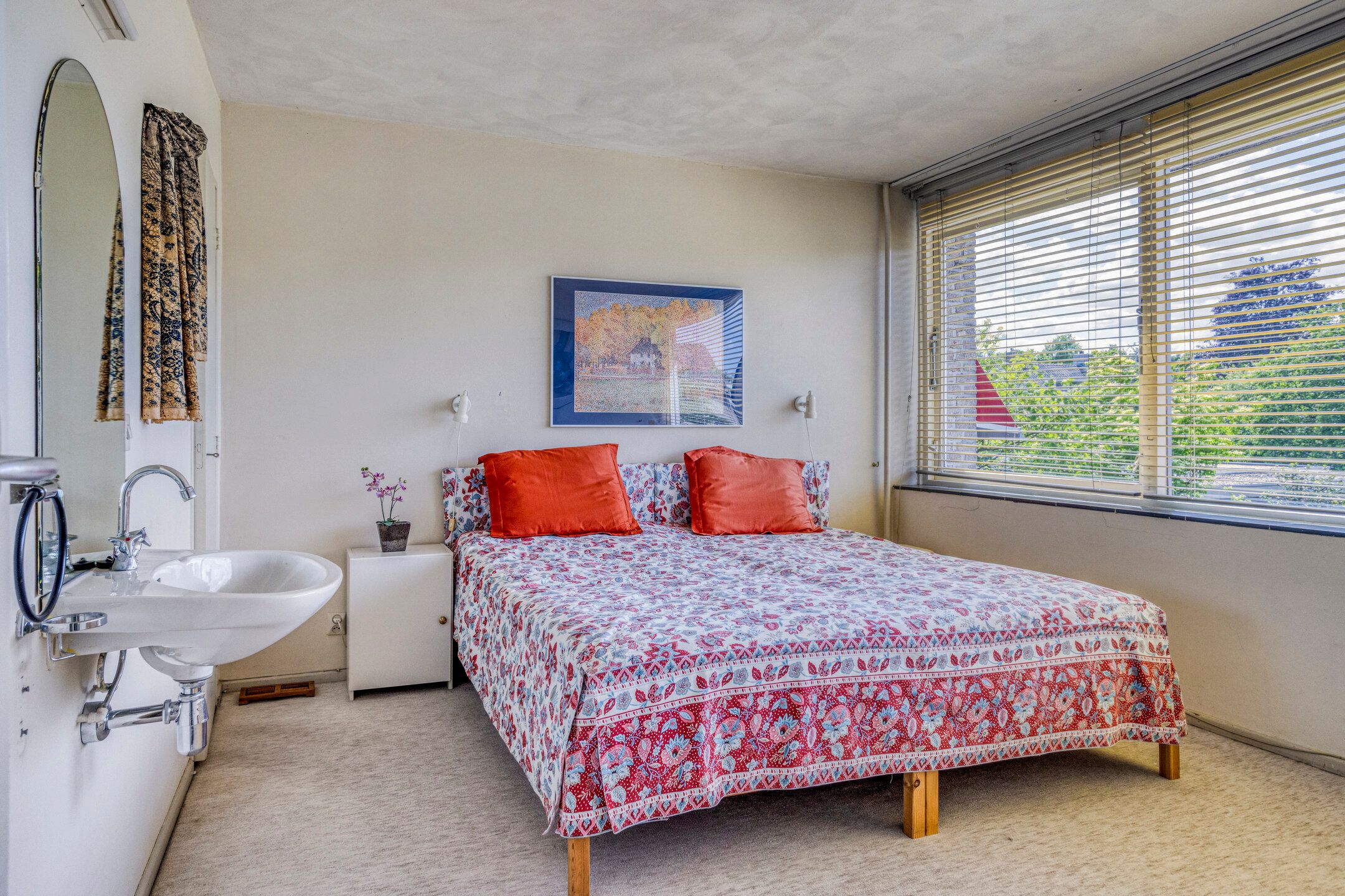 Foto 18 van Maaslaan 25