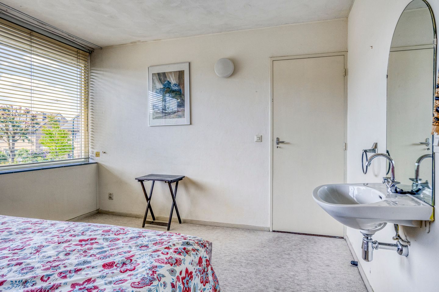 Foto 19 van Maaslaan 25