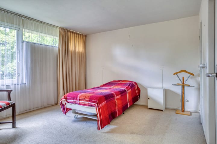 Foto 20 van Maaslaan 25