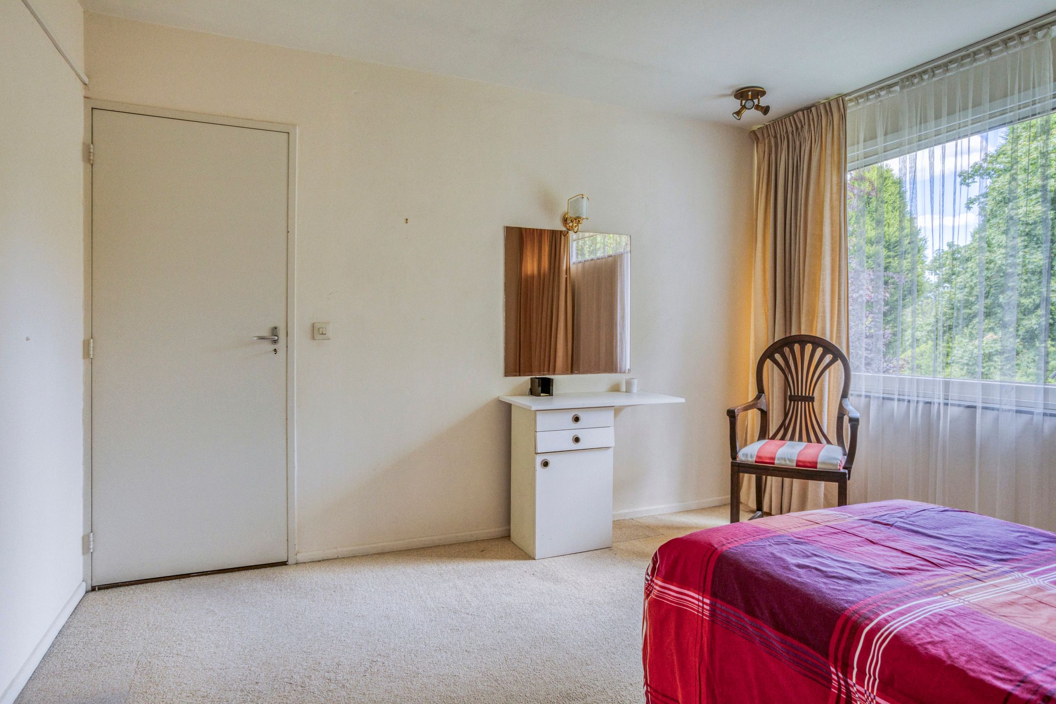 Foto 21 van Maaslaan 25