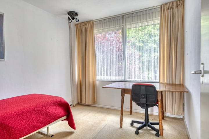 Foto 22 van Maaslaan 25