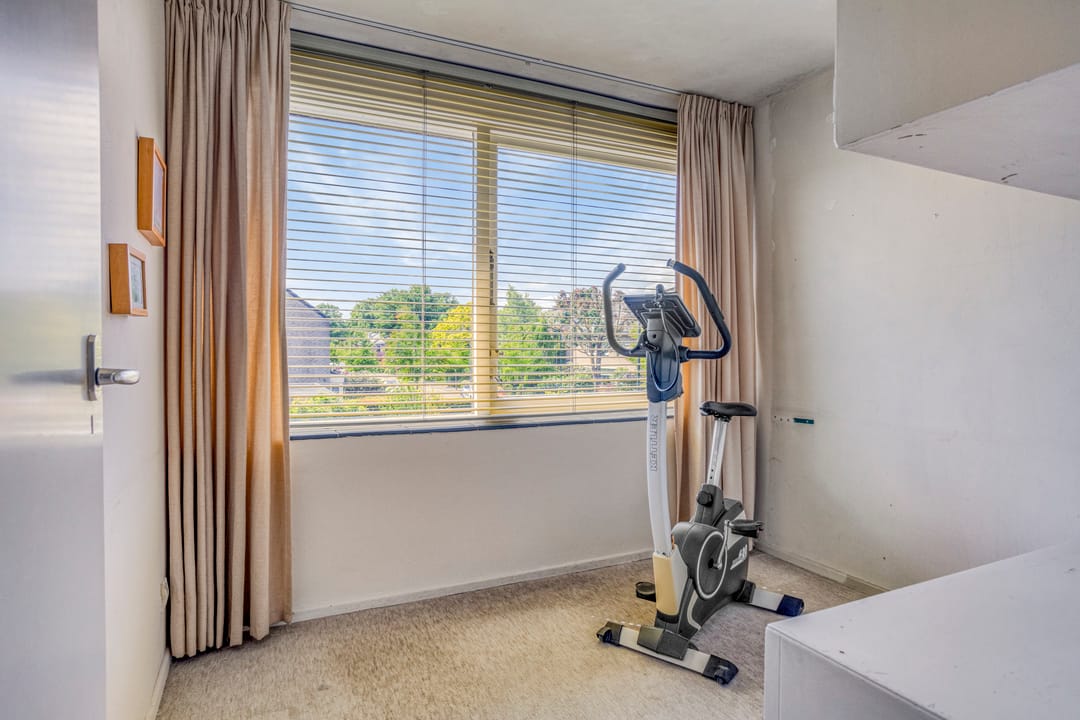 Foto 23 van Maaslaan 25