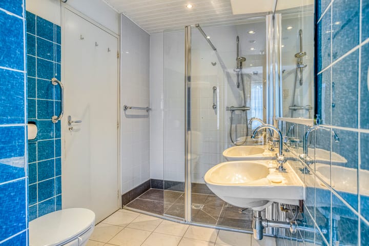 Foto 24 van Maaslaan 25