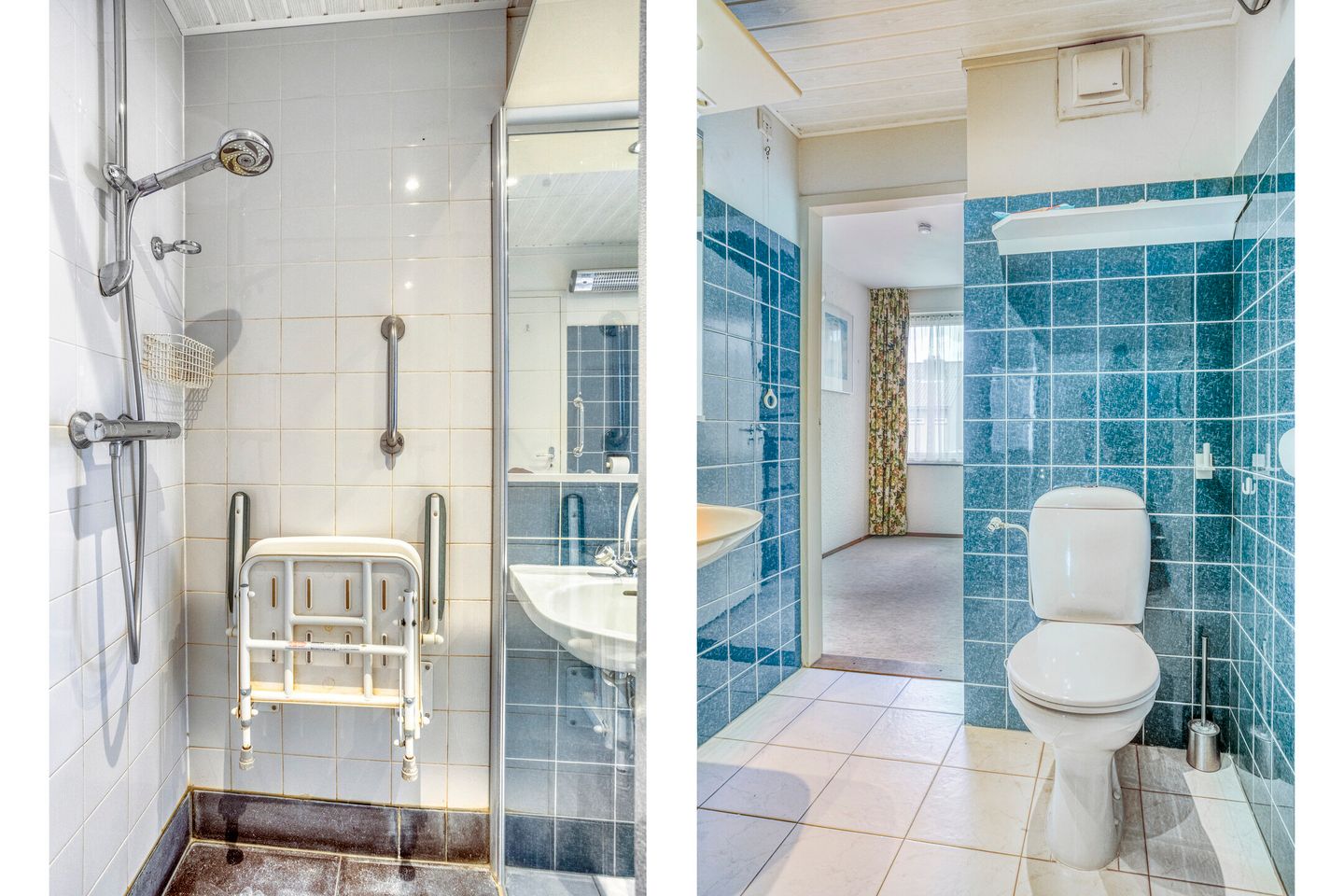 Foto 25 van Maaslaan 25