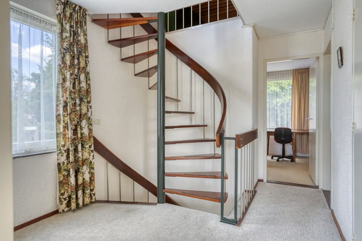 Foto 26 van Maaslaan 25