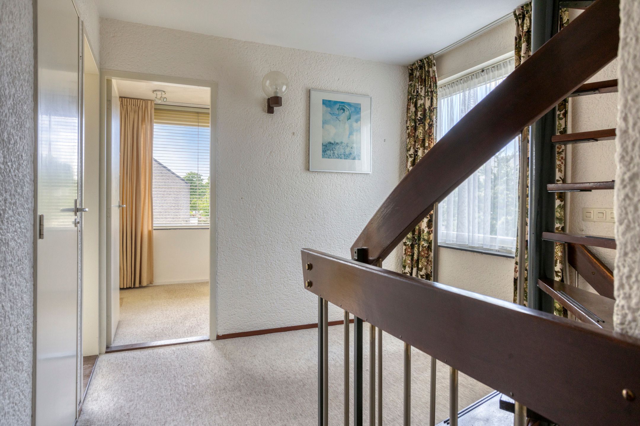 Foto 27 van Maaslaan 25