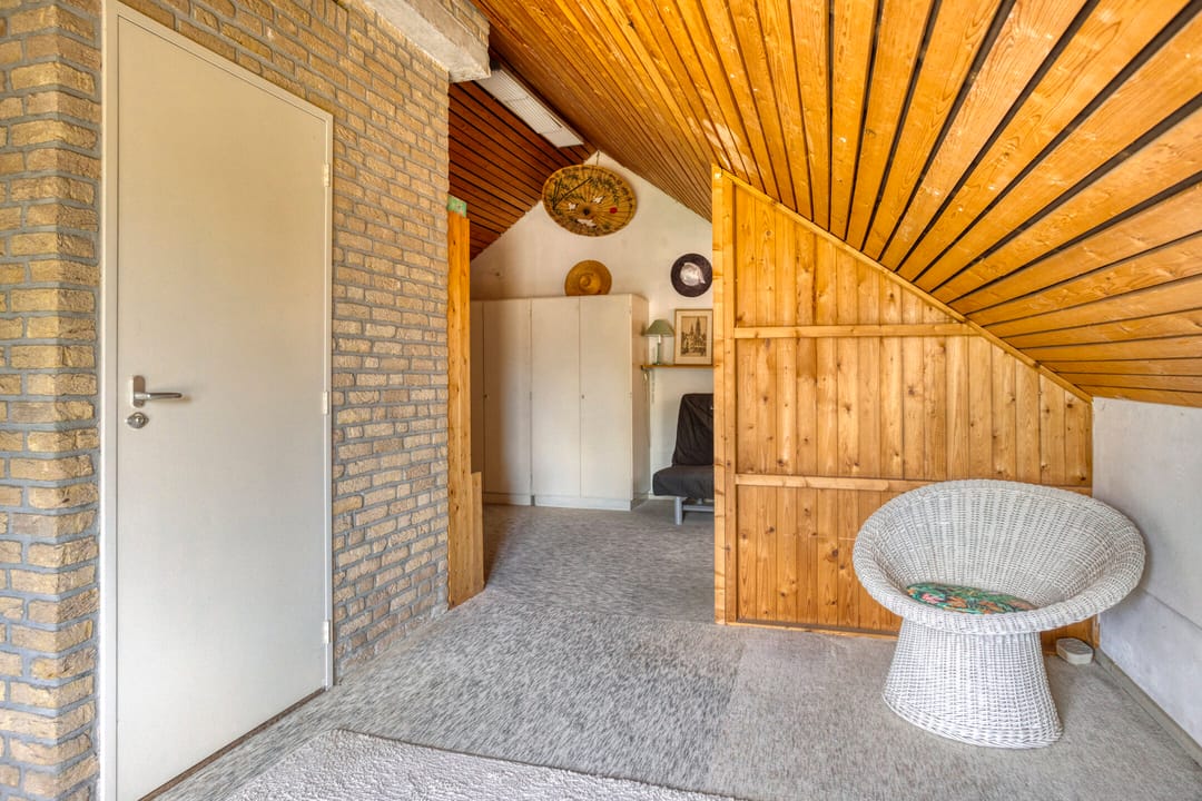 Foto 28 van Maaslaan 25