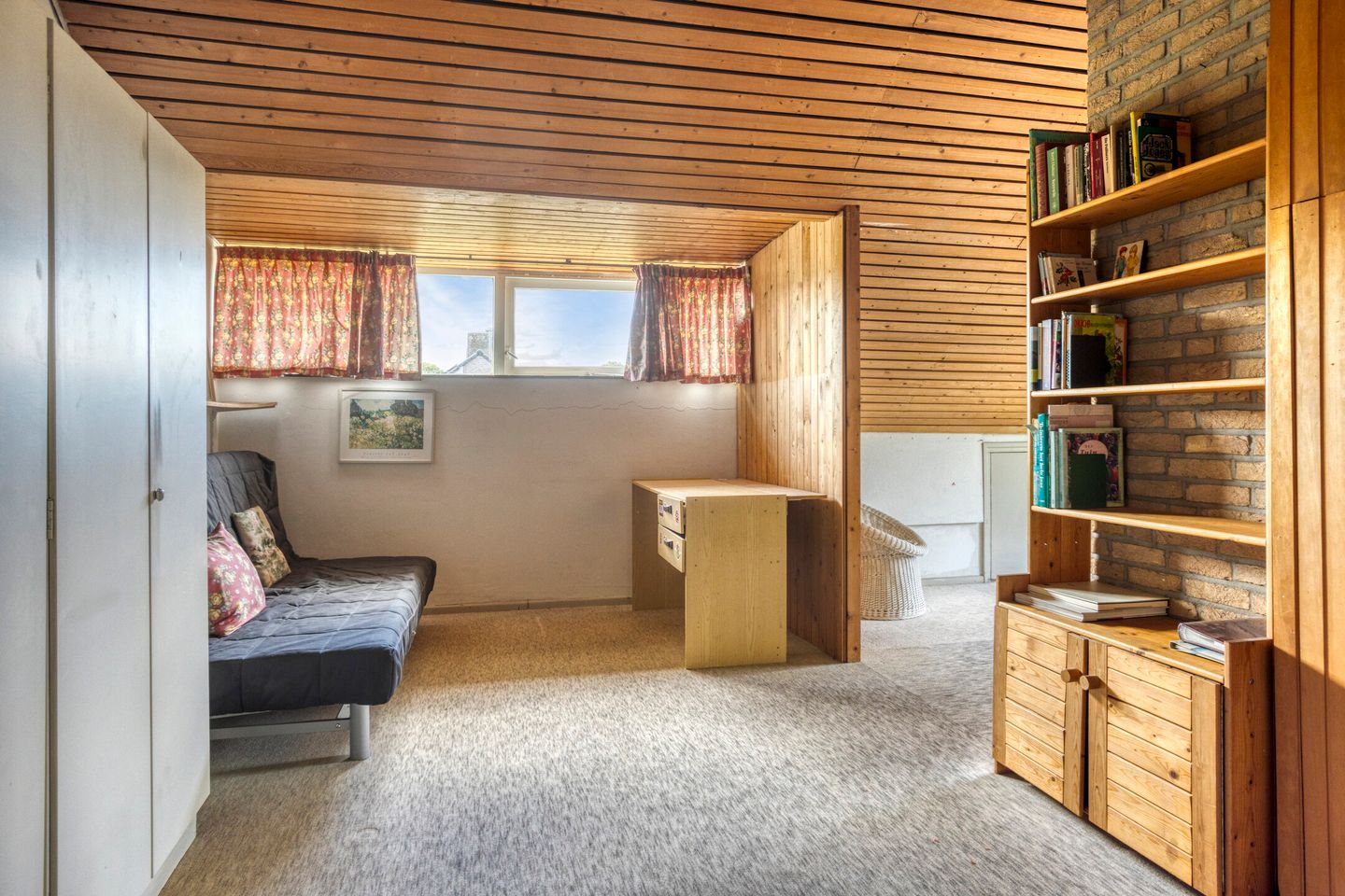 Foto 29 van Maaslaan 25