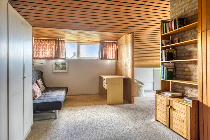 Foto 29 van Maaslaan 25