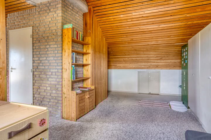 Foto 30 van Maaslaan 25