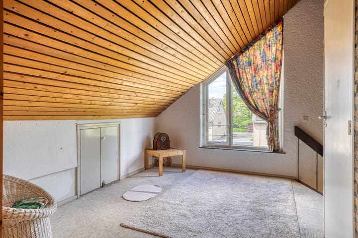 Foto 31 van Maaslaan 25